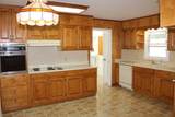 101 Iris St - Photo 14