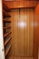 101 Iris St - Photo 22