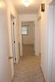 101 Iris St - Photo 23