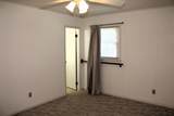 101 Iris St - Photo 25