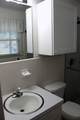 101 Iris St - Photo 26