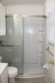 101 Iris St - Photo 27