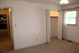 101 Iris St - Photo 28