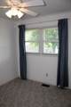 101 Iris St - Photo 29