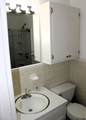 101 Iris St - Photo 30