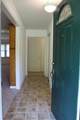 101 Iris St - Photo 8