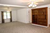 101 Iris St - Photo 10