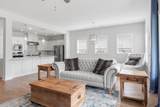 143 Newbury Dr - Photo 11