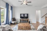 143 Newbury Dr - Photo 13