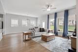 143 Newbury Dr - Photo 14