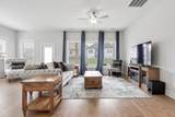 143 Newbury Dr - Photo 15