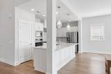 143 Newbury Dr - Photo 17