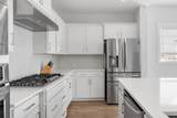 143 Newbury Dr - Photo 19