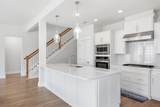 143 Newbury Dr - Photo 20
