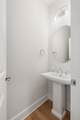 143 Newbury Dr - Photo 22