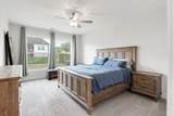 143 Newbury Dr - Photo 24