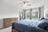 143 Newbury Dr - Photo 25