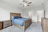 143 Newbury Dr - Photo 26