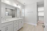 143 Newbury Dr - Photo 28