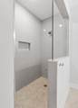 143 Newbury Dr - Photo 30