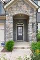 143 Newbury Dr - Photo 4