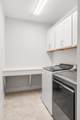 143 Newbury Dr - Photo 32