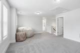 143 Newbury Dr - Photo 33