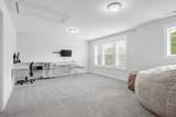 143 Newbury Dr - Photo 34