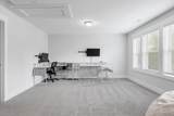 143 Newbury Dr - Photo 35