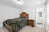 143 Newbury Dr - Photo 36