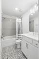 143 Newbury Dr - Photo 37
