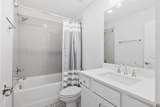 143 Newbury Dr - Photo 38