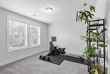 143 Newbury Dr - Photo 39