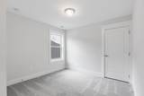 143 Newbury Dr - Photo 40
