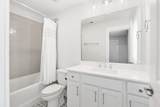 143 Newbury Dr - Photo 41