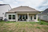 143 Newbury Dr - Photo 42