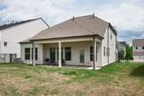 143 Newbury Dr - Photo 43