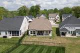 143 Newbury Dr - Photo 44