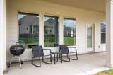 143 Newbury Dr - Photo 45