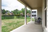 143 Newbury Dr - Photo 46