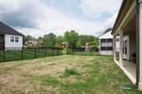 143 Newbury Dr - Photo 47