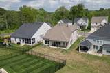 143 Newbury Dr - Photo 48