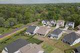 143 Newbury Dr - Photo 49