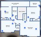 143 Newbury Dr - Photo 55