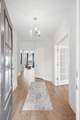 143 Newbury Dr - Photo 8