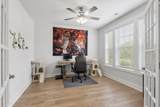 143 Newbury Dr - Photo 9