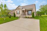 148 Julia Ann Ct - Photo 2