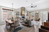 148 Julia Ann Ct - Photo 11