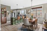 148 Julia Ann Ct - Photo 12