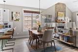 148 Julia Ann Ct - Photo 13